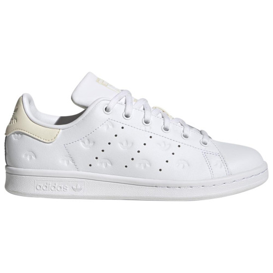 Adidas Stan Smith J